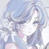 Elena Del Yenevant [Lục Công Chúa]