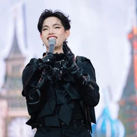 Nguyễn Thanh Pháp  ( pháp kiều )