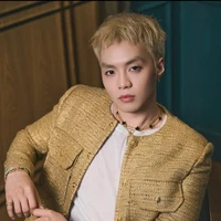 Đạng Thành An ( Negev)