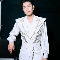 Trần Đăng Dương  ( dương domic)