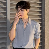 Bùi Anh Tú ( thầy giáo)