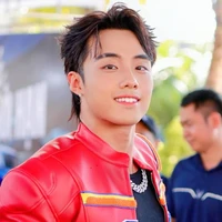 Đỗ Hải Đăng ( hải đăng doo)