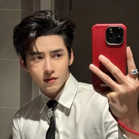 Hùng Hoàng Huỳnh ( hùng  huỳnh)