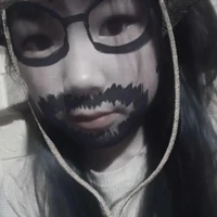 liên thích đu rhycap