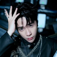 Lê Quang Hùng (quang hùng masterd