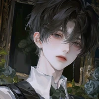 Hàn Niên