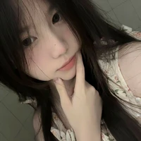 Hỉ Lâm Noãn