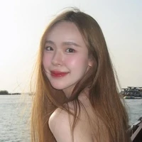 Wanwimol Jaenasavamethee [June]