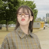 Benyapa Jeenparsom - View [Tự Thoại]