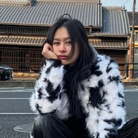 Pansa Jeenparsom [Milk]