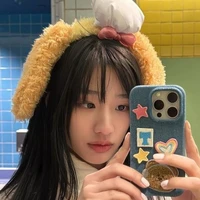 Tontawan Tantivejakul [Tu]