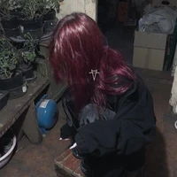 阿书 • [𝐚𝐮𝐭𝐡𝐨𝐫]