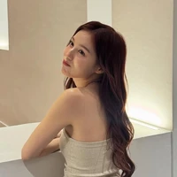 Pattranite Limpatiyakorn [Love]