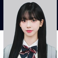 Yu Jimin