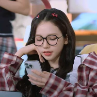 Karina