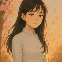 Vy