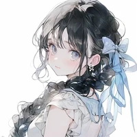 Uchiha Makaira