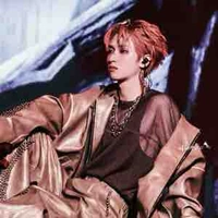 Nghiêm Hạo Tường_anh