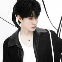 Trương Chân Nguyên_anh