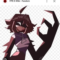 monster alice