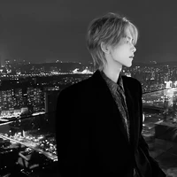 Thẩm Duật Thành