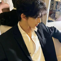 Hạ Vũ