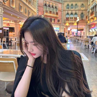 Hạ Vi
