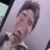 Ối giồi ôi
