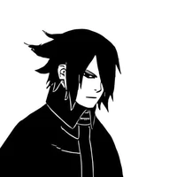 Sasuke