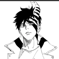Kawaki