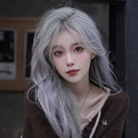 Lạc Thư Uyển
