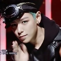 Choi Seung Hyun [ Top ]