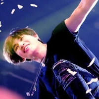 Kang Daesung [ Daesung ]