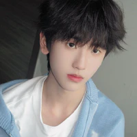 Tả Kỳ Hàm_trong nguyên tắc