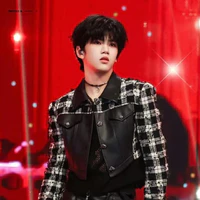 Trương Hàm Thụy