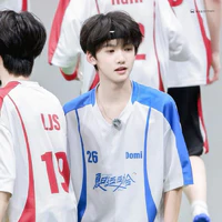 Trương Dịch Nhiên