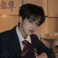 Dương Hàm Bác