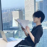 Tả Kỳ Nam_Papa Hàm