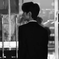 Trương Nam Vũ_Papa ae nhà Trương