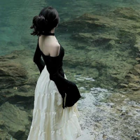 Liên Thủy_Mama ae nhà Trương