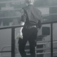 Lý Hàn Dương_Papa của Sâm