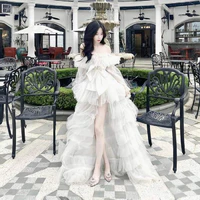Tiên Di_Mama của Sâm