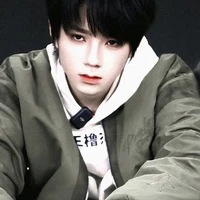 Vương Lỗ Kiệt(anh)