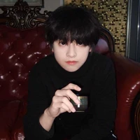 Dương Hàm Bác(hắn)