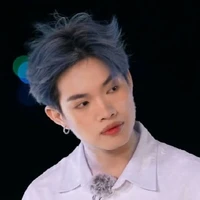 Nguyễn Thanh Pháp