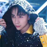 all top(trừ ai thì trừ)