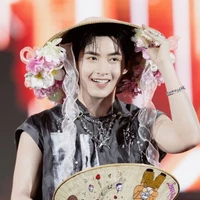 Huỳnh Hoàng Hùng