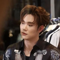 Trần Đăng Dương