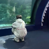 all top(trừ ai thì trừ)