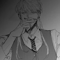 Sanzu Haruchiyo